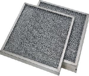 Stainless Steel Moisture Separator