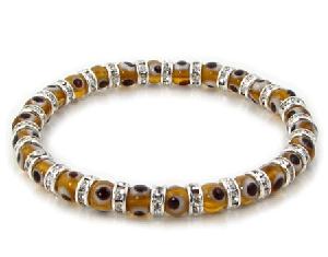 Wholesale Eye Glass Bracelets From China