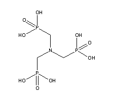 Amino Tri Methylene Phosphonic Acid