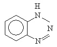 bta 1 2 3 benzotriazole