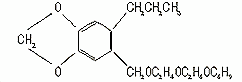 Piperonyl Butoxide