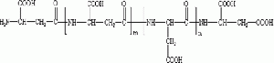 Sodium Of Polyaspartic Acid