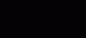 Tetramethrin 3.4.5.6-tetrahydro-phthalimidomethyl-chrysanthemate