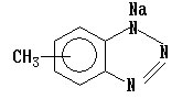 tta 50 sodium salt