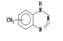 Tta Tolyltriazole