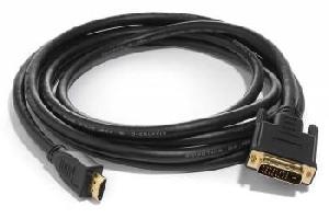 dvi hdmi cable