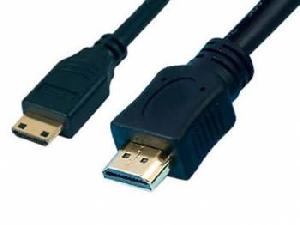 Hdmi Cable Hdmi 19pin Male To Male