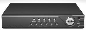 4ch h264 network dvr en 6204v