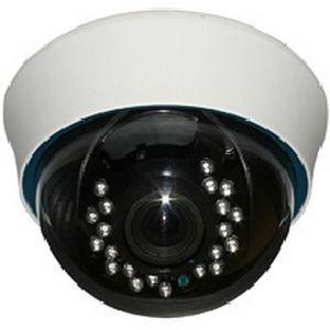 Dome Camera En-di45-32