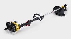 30cc brushcutter gasoline brush cutter