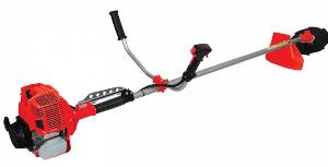 4 Stroke Brush Cutter / Petrol Brushcutter