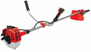 brushcutter brush cutter 26cc lgbc260a