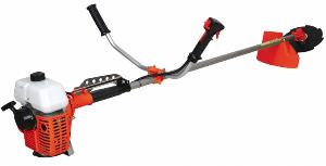 cg328 cg411 cg430 brush cutter brushcutter