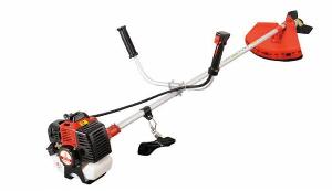 gasoline brush cutter petrol brushcutter 33cc lgbc330