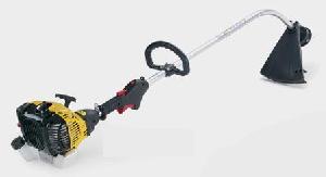 Petrol Brushcutter / Brush Cutter Semi-crankshaft Brush Cutter