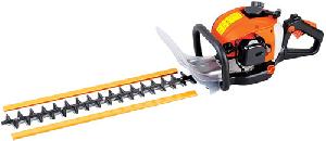 Petrol Hedge Trimmer / Trimmers Lght230b