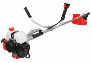 T200 Brushcutter / Brush Cutter Lgbct200