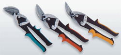 Aviation Snips