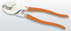 Cable Cutter