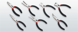 Mini Pliers Sets