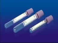 Edtak2 / K3 Tube