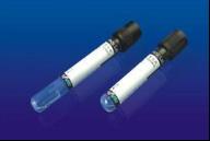 Esr Tube