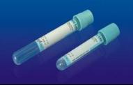 Coagulation Tube