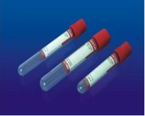 Plain Tube