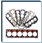 Cylinder Head Gaskets