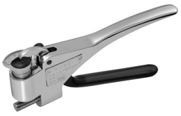 webster hardness tester aluminum alloy