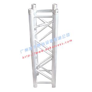 Square Truss