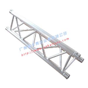 triangular truss