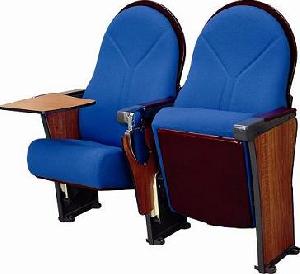 Church Chair, Auditorium Chair