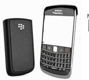 blackberry bold 9700 9020 onyx housing cover keypad