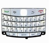 blackberry bold 9700 9020 onyx keypad keyboard