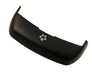 Blackberry Curve 8900 Rear Bottom Cover