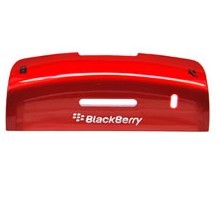 blackberry javelin curve 8900 faceplate cover