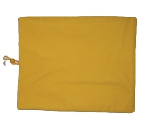 ipad case soft feeling