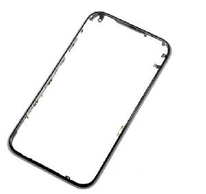 Iphone 2g Bezel