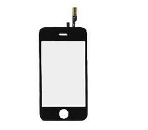 Iphone 2g Digitizer