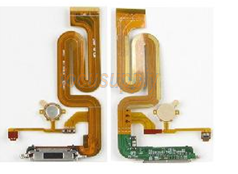 iphone 2g dock connector flex cable