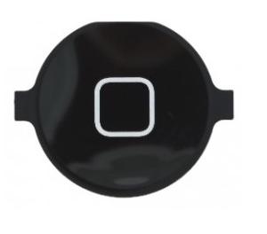 Iphone 2g Home Button