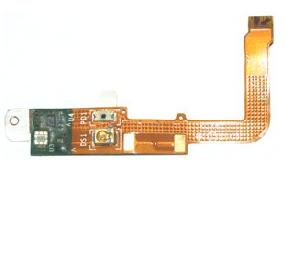 Iphone 2g Induction Flex Cable