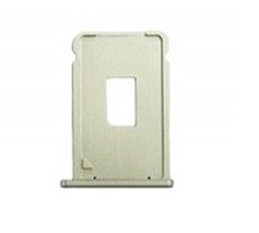 Iphone 2g Sim Card Tray Holder