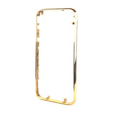 iphone 3g bezel