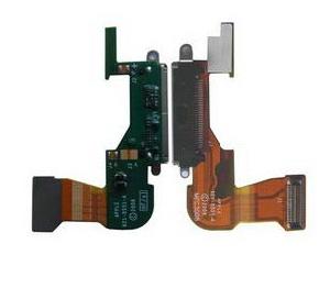 iphone 3g dock connector