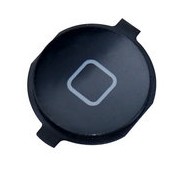 Iphone 3g Home Button