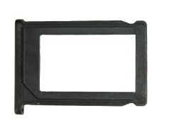 iphone 3g sim card tray holder