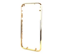 iphone 3gs bezel