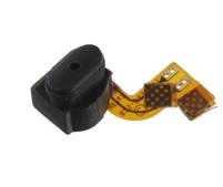 Iphone 3gs Earphone Speaker